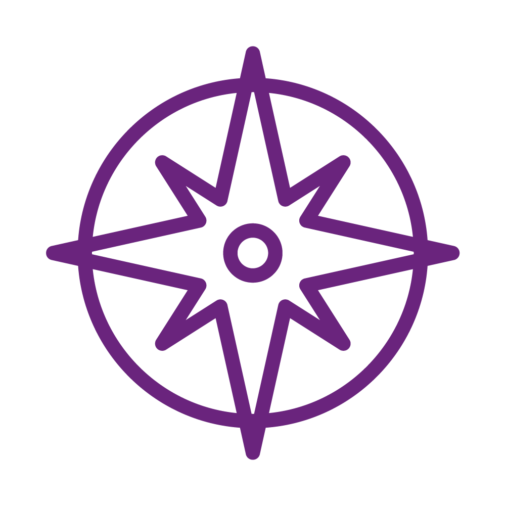 Voyages of Exploration Icon Allium