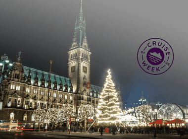 One More Dream – Hamburg’s Festive Delights thumbnail