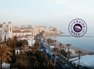 Jewels of the Iberian Coast and Moroccan Souks thumbnail