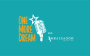 One More Dream
