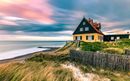 Aarhus, Denmark