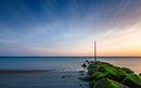 Cherbourg, Normandy, France