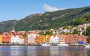 Bergen, Norway
