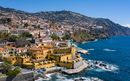 Funchal, Madeira