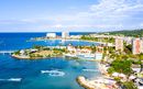 Ocho Rios, Jamaica