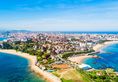 Santander, Spain