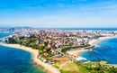 Santander, Spain