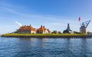 Copenhagen, Denmark