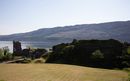 Invergordon, Scotland