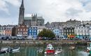 Cobh, Ireland