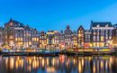 Amsterdam, Netherlands