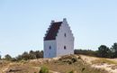 Skagen, Denmark
