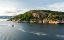 Kristiansand, Norway