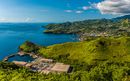 Kingstown, St. Vincent & the Grenadines