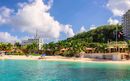 Montego Bay, Jamaica