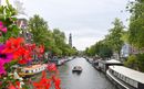 Amsterdam, Netherlands