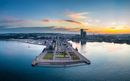 Gdynia, Poland