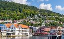 Bergen, Norway