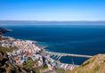 Santa Cruz de La Palma, Spain