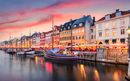 Copenhagen, Denmark