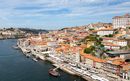 Leixoes, Portugal