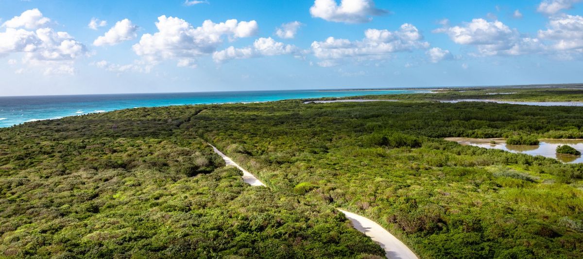 Cozumel, Mexico