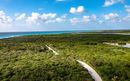 Cozumel, Mexico