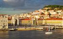 Lisbon, Portugal