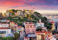 Lisbon, Portugal
