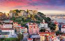 Lisbon, Portugal