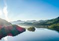 Sandnes, Norway