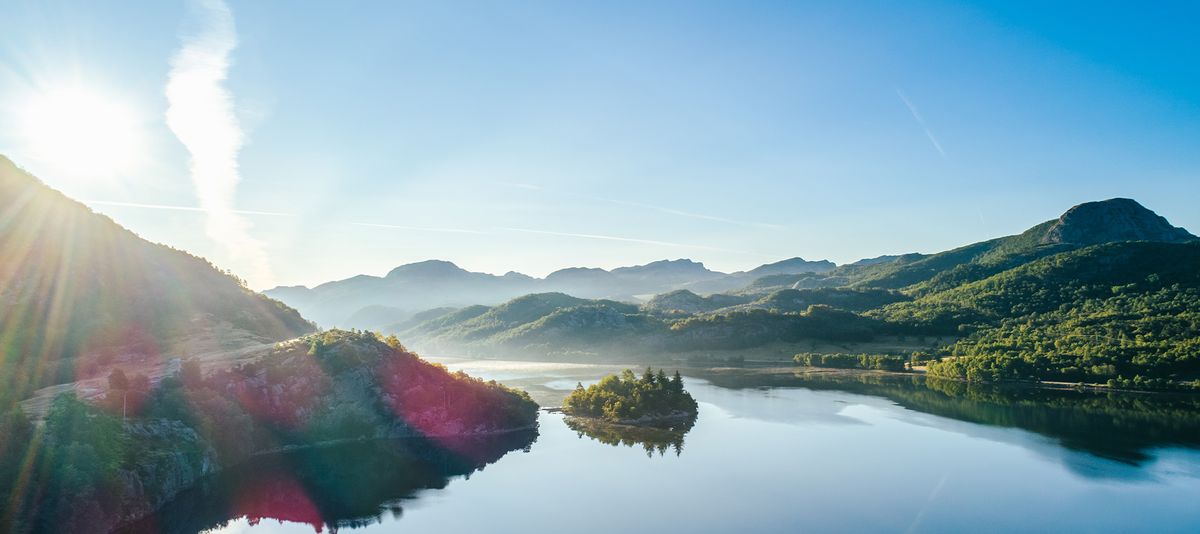 Sandnes, Norway