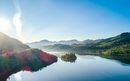 Sandnes, Norway