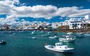 Arrecife, Lanzarote