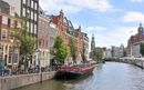 Amsterdam, Netherlands