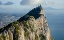 Rock of Gibraltar, Gibraltar
