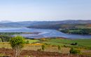 Invergordon, Scotland