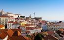 Lisbon, Portugal