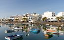 Arrecife, Lanzarote