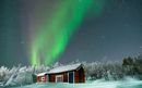 Alta, Norway
