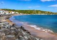 Praia da Vitoria, Azores