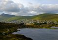 Runavik, Faroe Islands