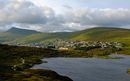 Runavik, Faroe Islands