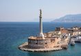 Messina, Sicily
