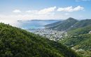 Road Town, British Virgin Islands