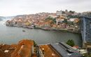 Leixoes, Portugal