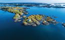 Haugesund, Norway