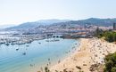 Vigo, Spain
