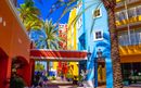 Williamstad Caribbean
