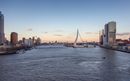 Rotterdam, Netherlands